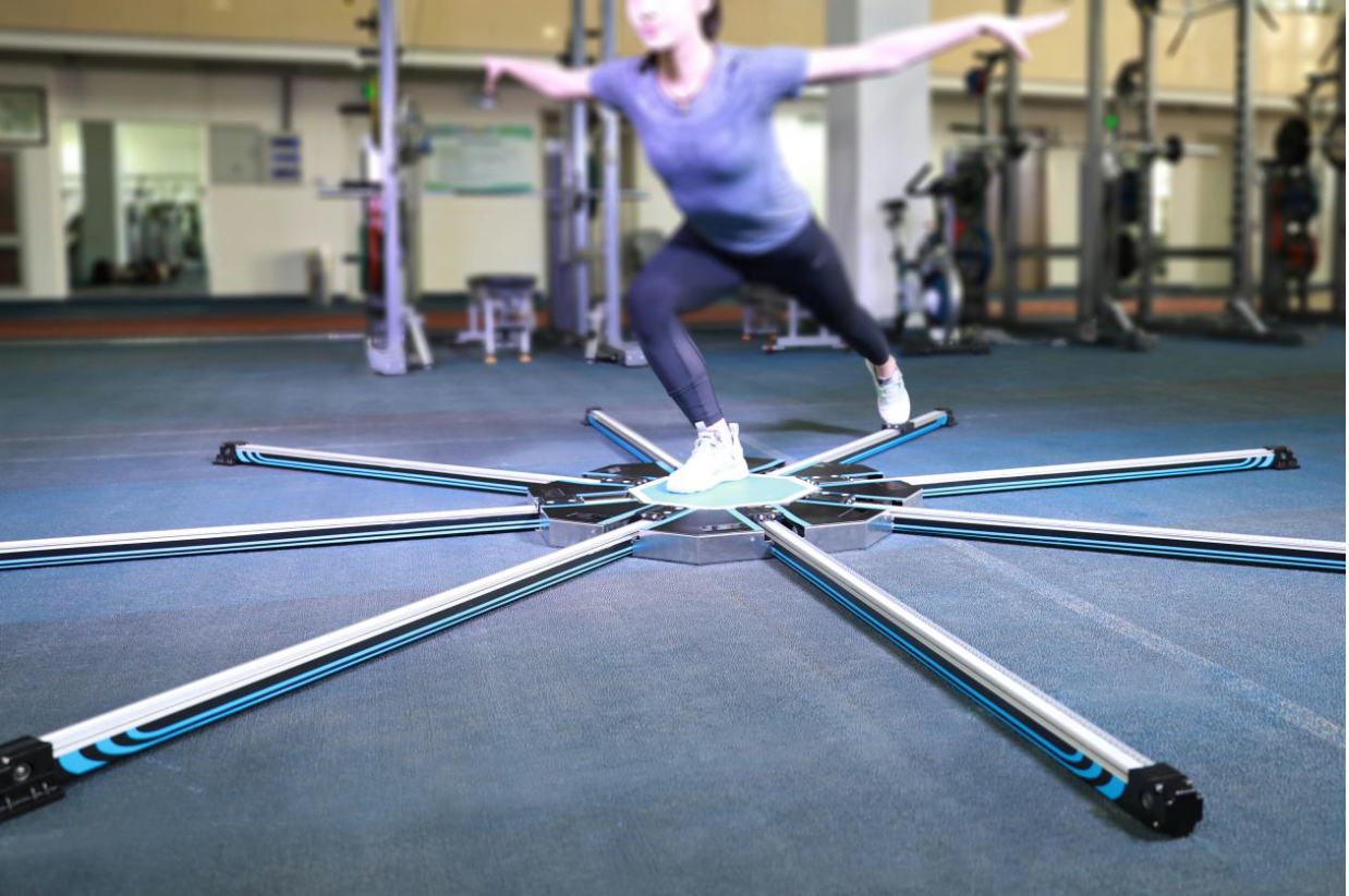 欧博abg - 官方网站登录入口