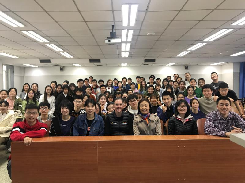 欧博abg - 官方网站登录入口