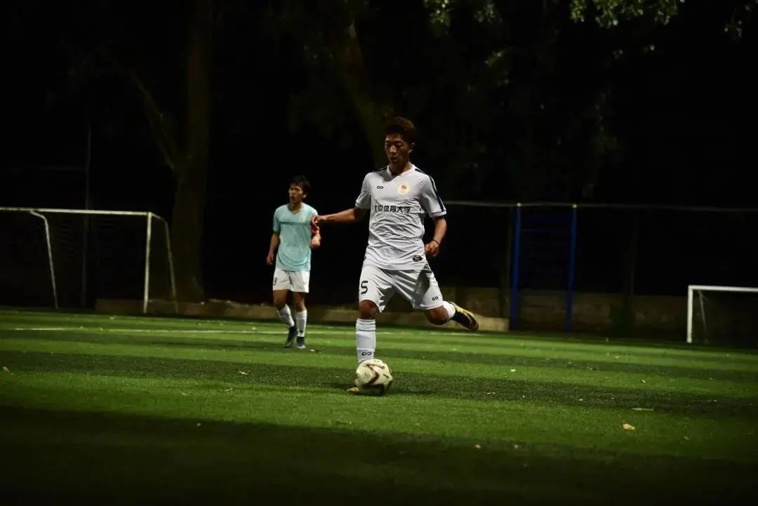 欧博abg - 官方网站登录入口