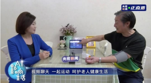 欧博abg - 官方网站登录入口