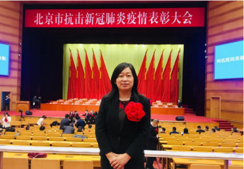 欧博abg - 官方网站登录入口