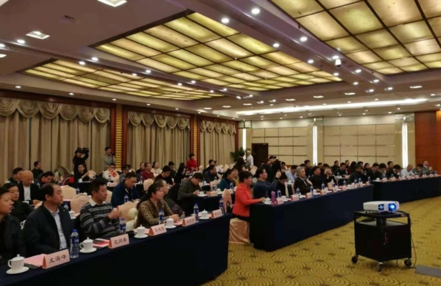 欧博abg - 官方网站登录入口