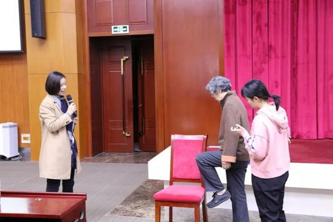 欧博abg - 官方网站登录入口