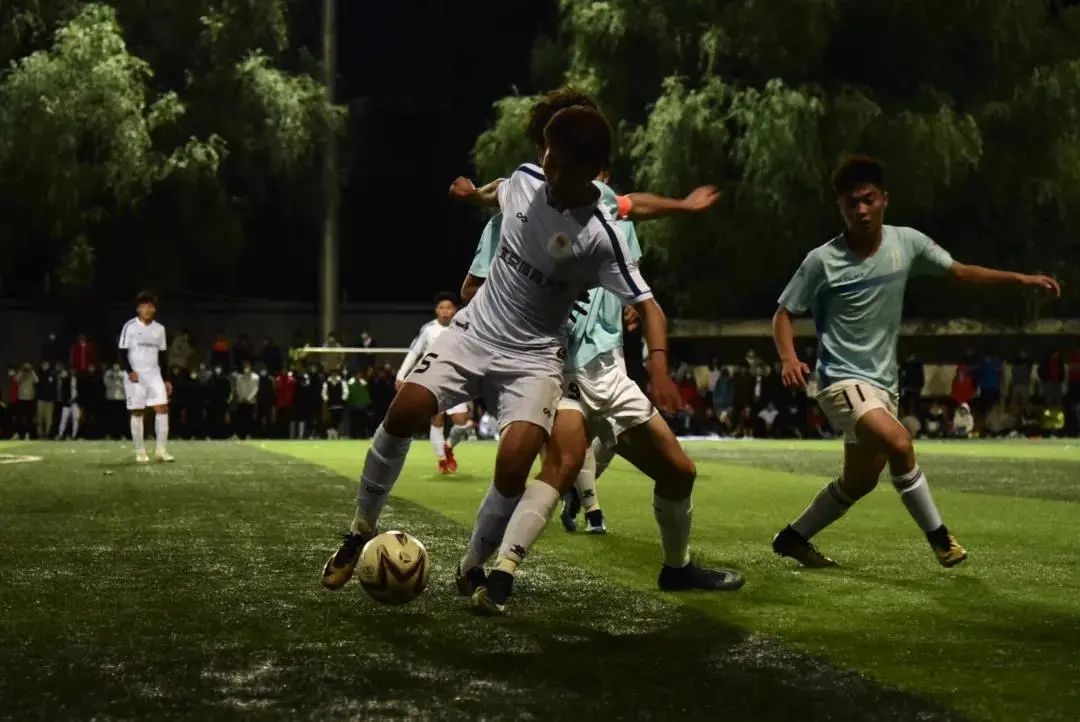 欧博abg - 官方网站登录入口