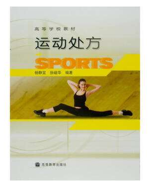 欧博abg - 官方网站登录入口