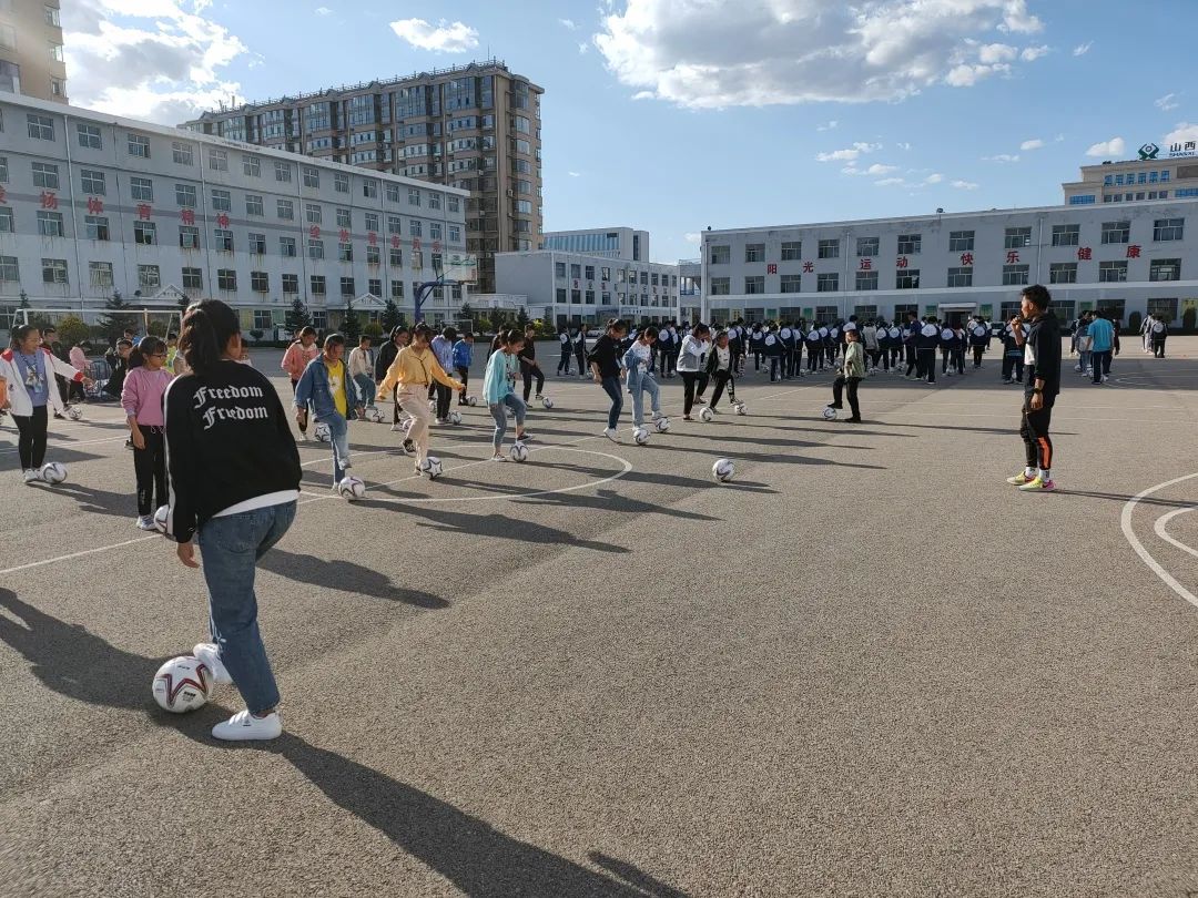 欧博abg - 官方网站登录入口