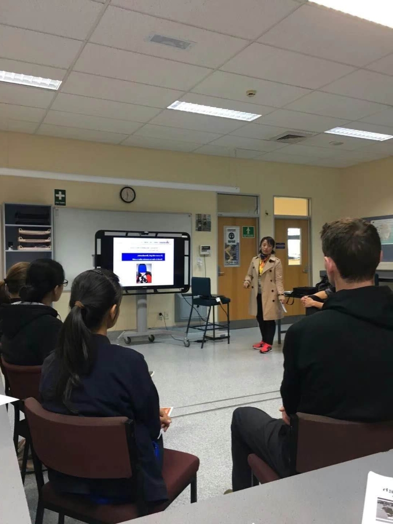 欧博abg - 官方网站登录入口