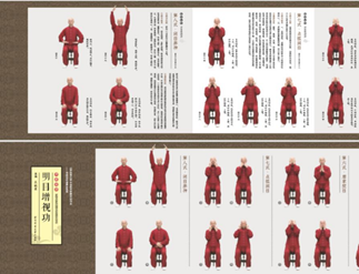 欧博abg - 官方网站登录入口