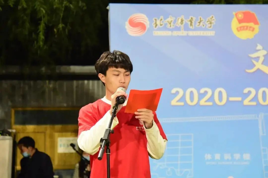 欧博abg - 官方网站登录入口