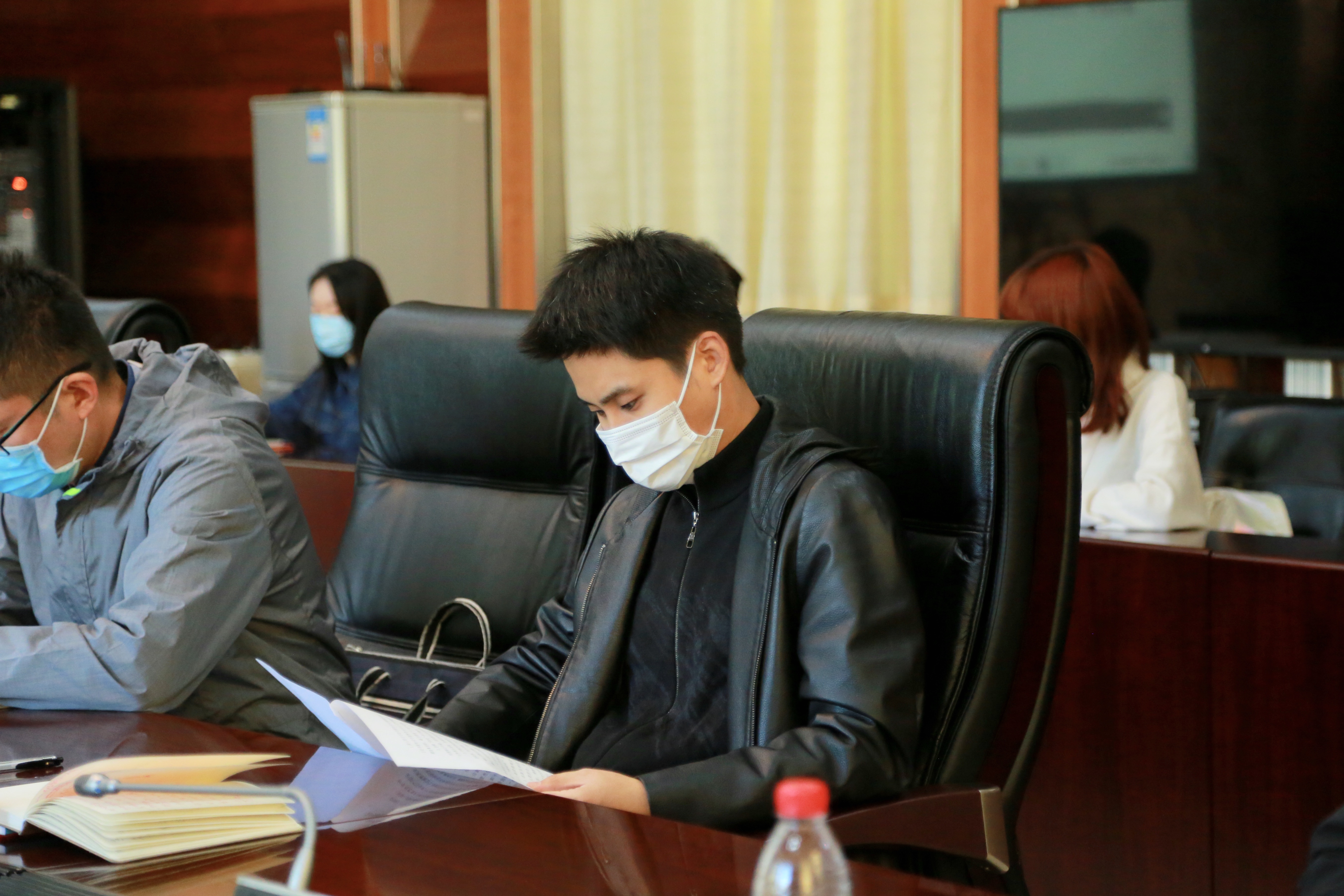 欧博abg - 官方网站登录入口