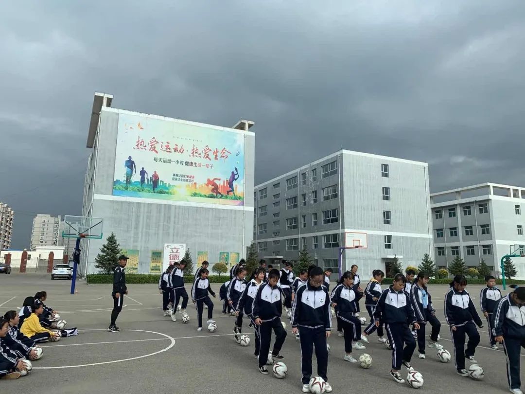 欧博abg - 官方网站登录入口