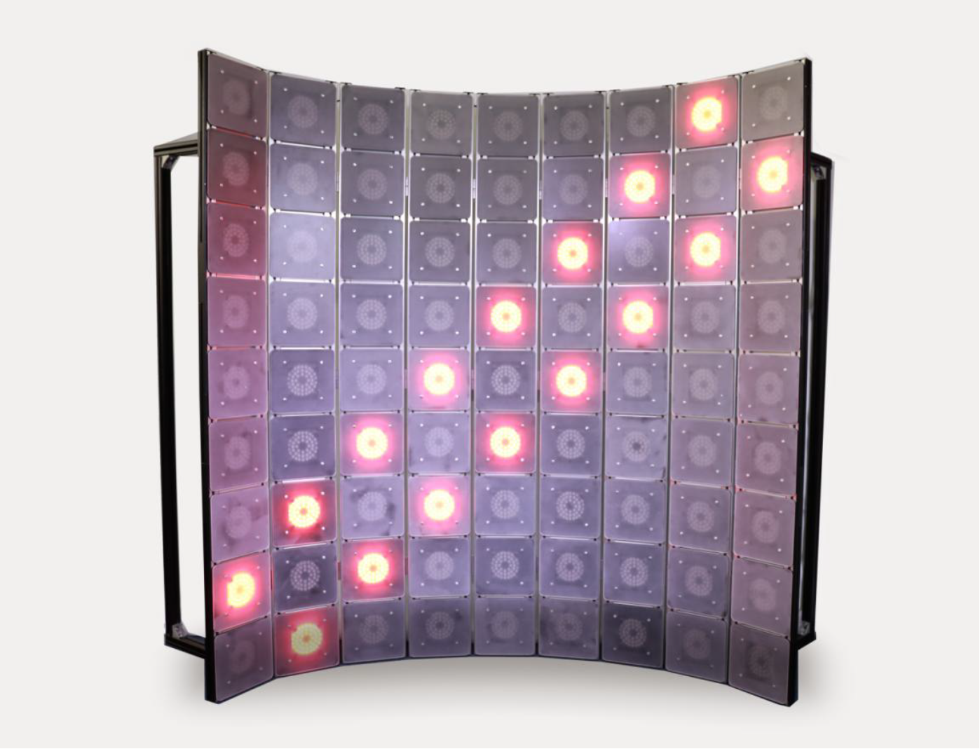 欧博abg - 官方网站登录入口