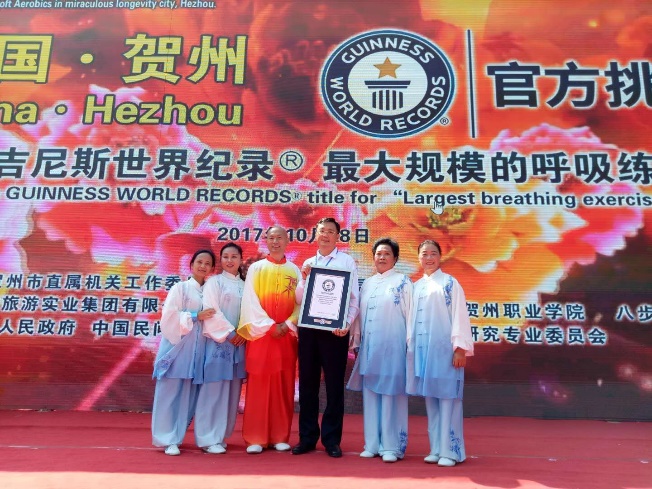 欧博abg - 官方网站登录入口