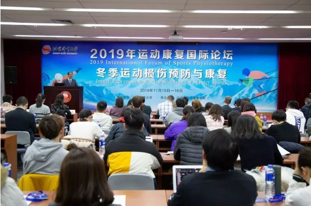 欧博abg - 官方网站登录入口