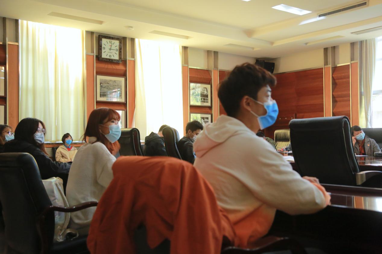 欧博abg - 官方网站登录入口