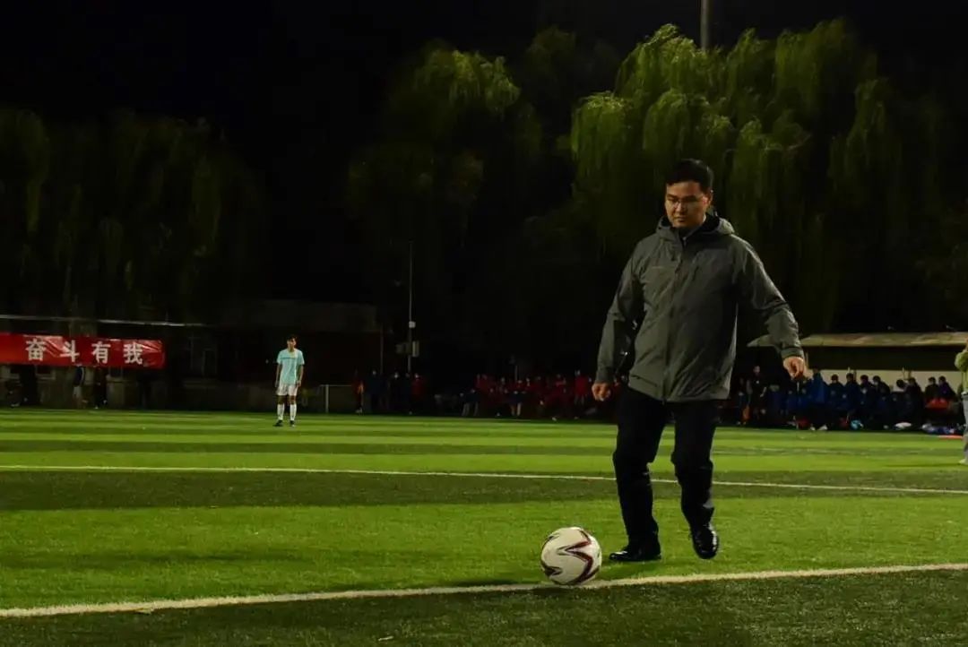 欧博abg - 官方网站登录入口