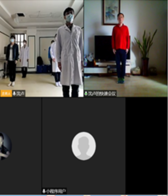 欧博abg - 官方网站登录入口