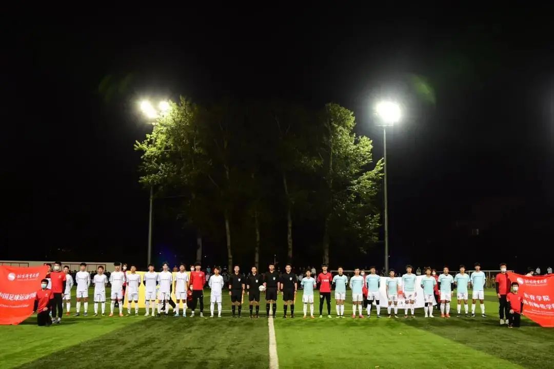 欧博abg - 官方网站登录入口