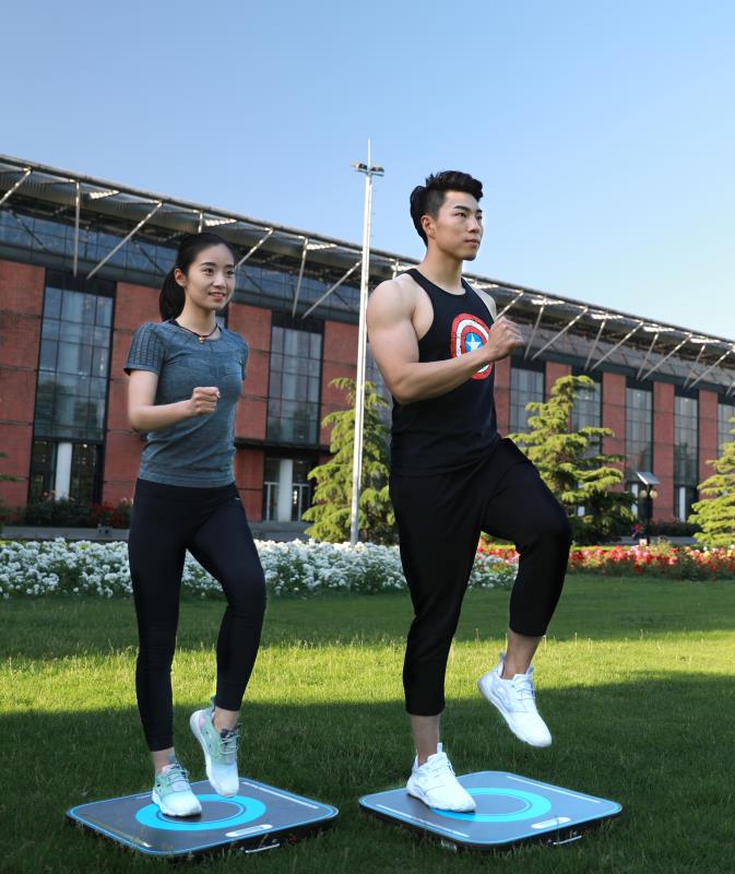 欧博abg - 官方网站登录入口