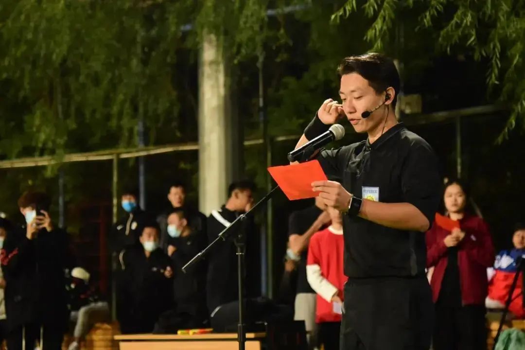 欧博abg - 官方网站登录入口