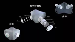 欧博abg - 官方网站登录入口