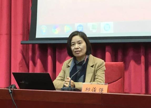 欧博abg - 官方网站登录入口