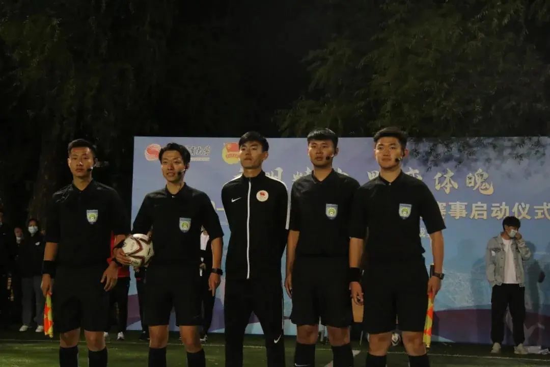 欧博abg - 官方网站登录入口