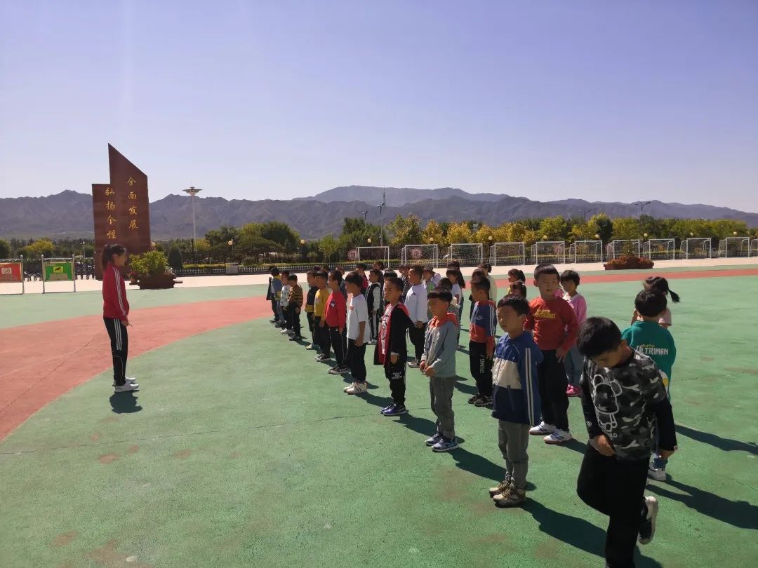 欧博abg - 官方网站登录入口