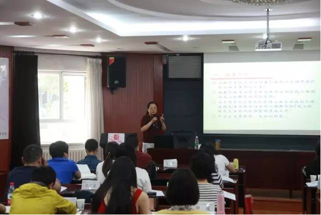 欧博abg - 官方网站登录入口