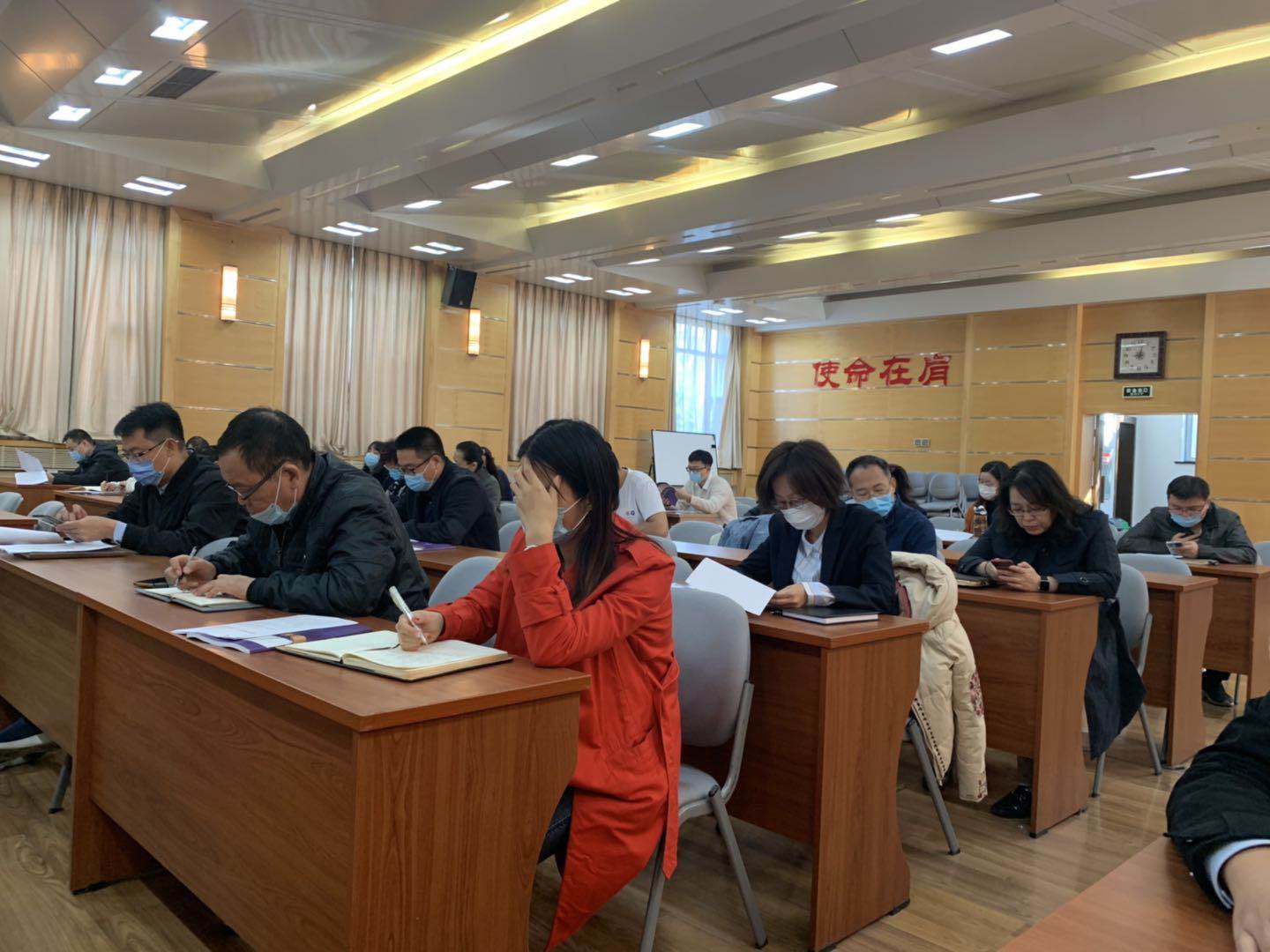 欧博abg - 官方网站登录入口