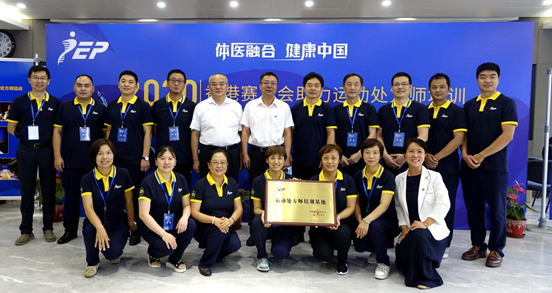 欧博abg - 官方网站登录入口