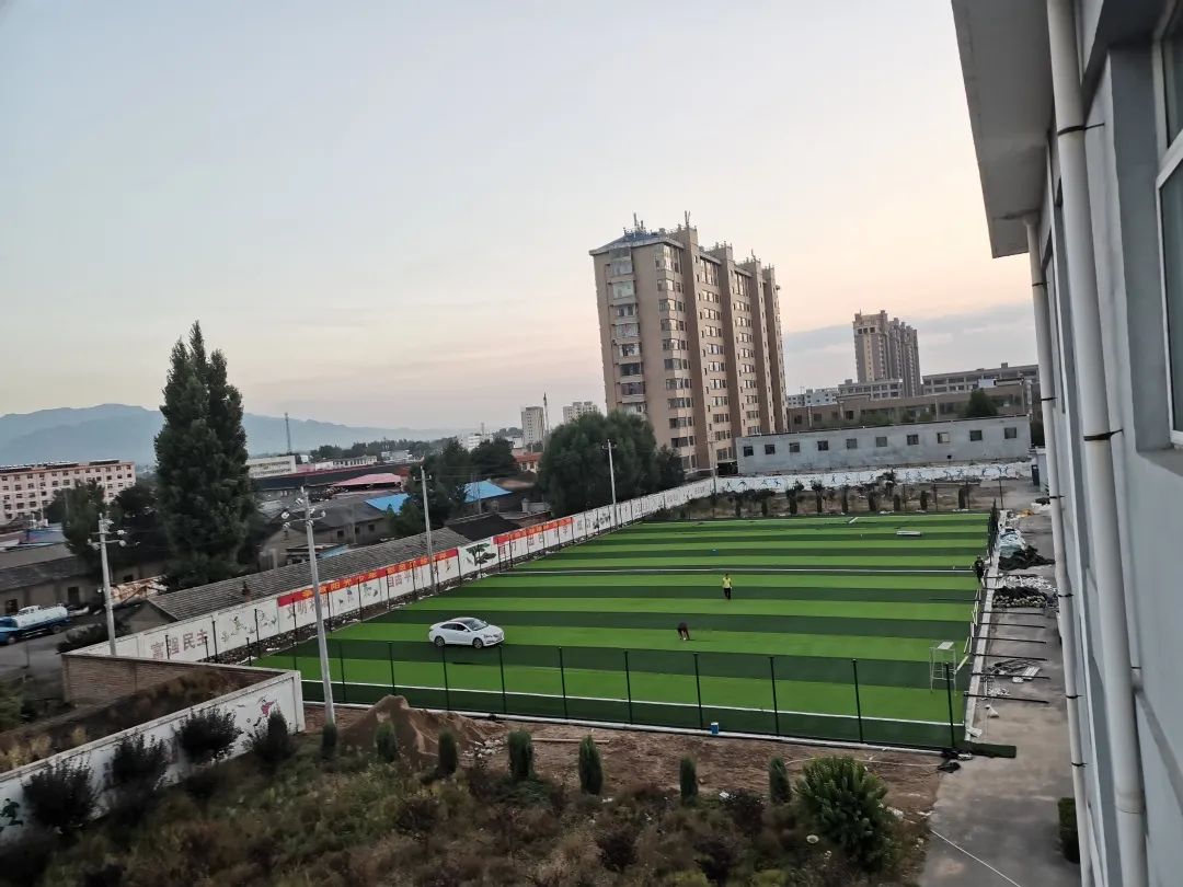 欧博abg - 官方网站登录入口