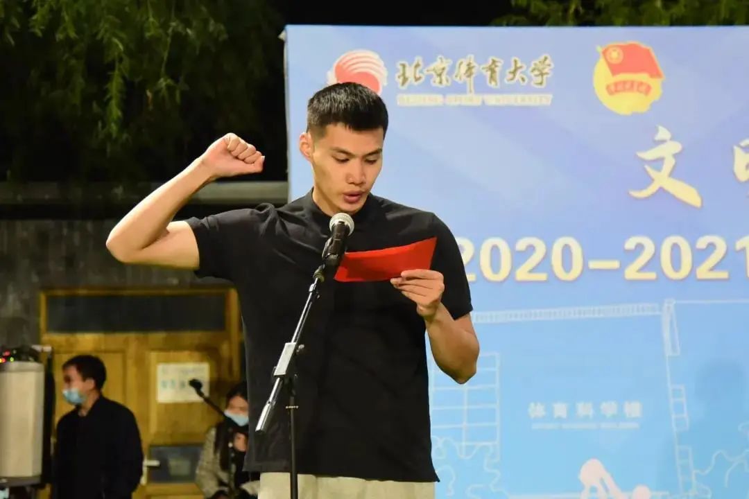 欧博abg - 官方网站登录入口