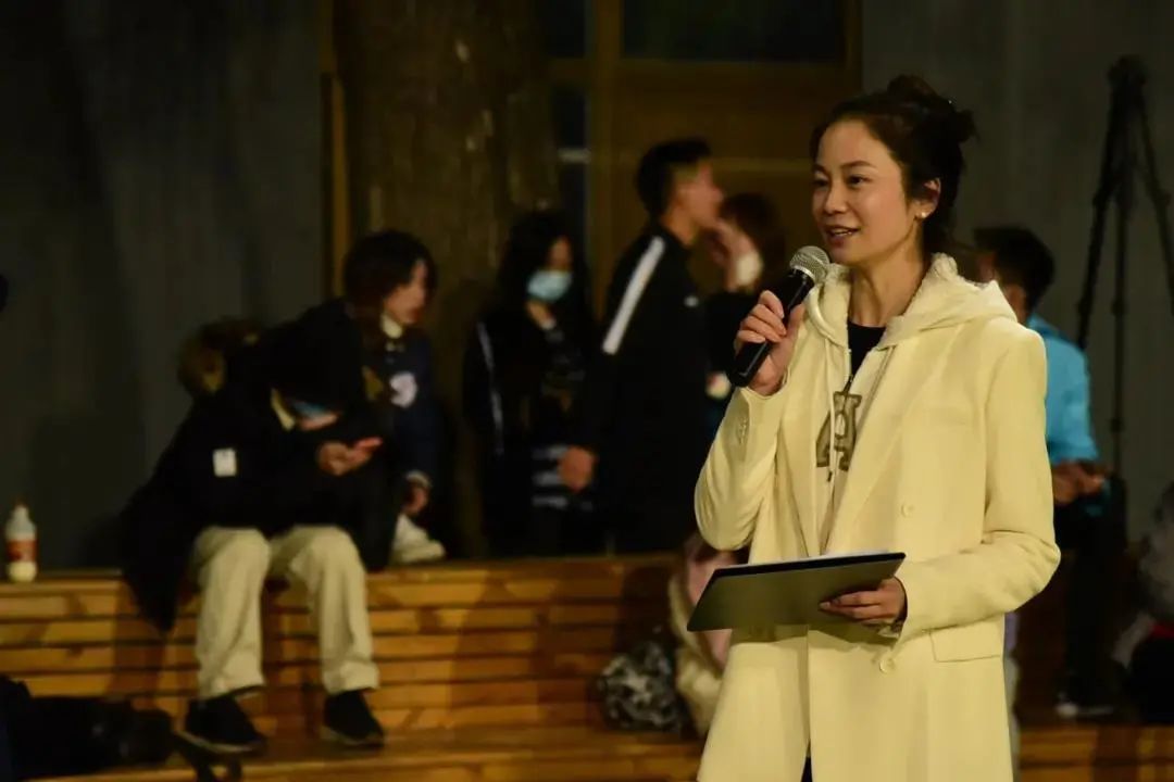 欧博abg - 官方网站登录入口