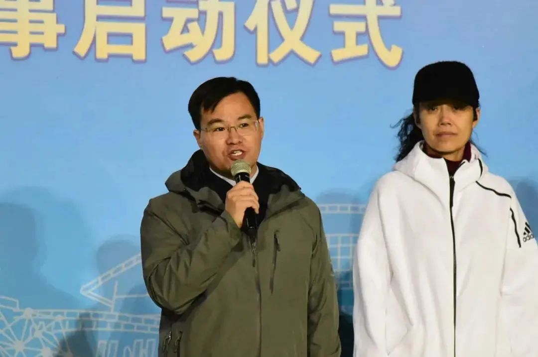 欧博abg - 官方网站登录入口