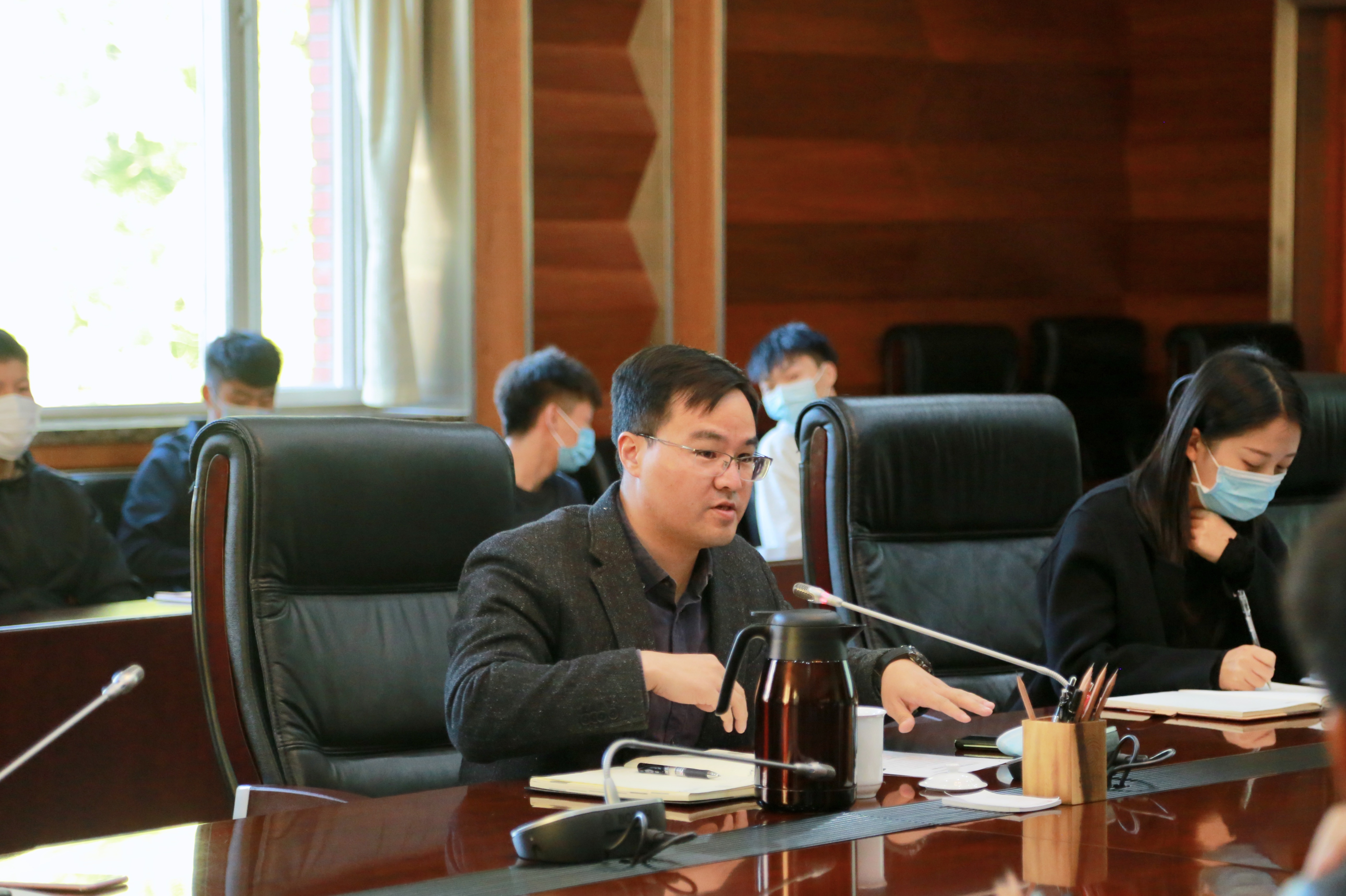 欧博abg - 官方网站登录入口