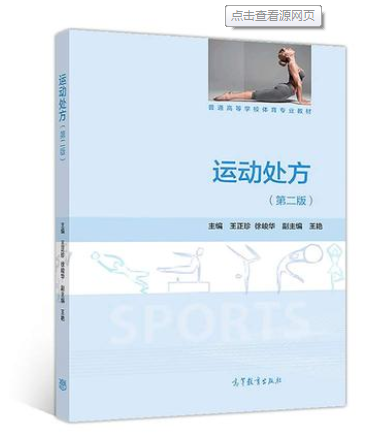 欧博abg - 官方网站登录入口