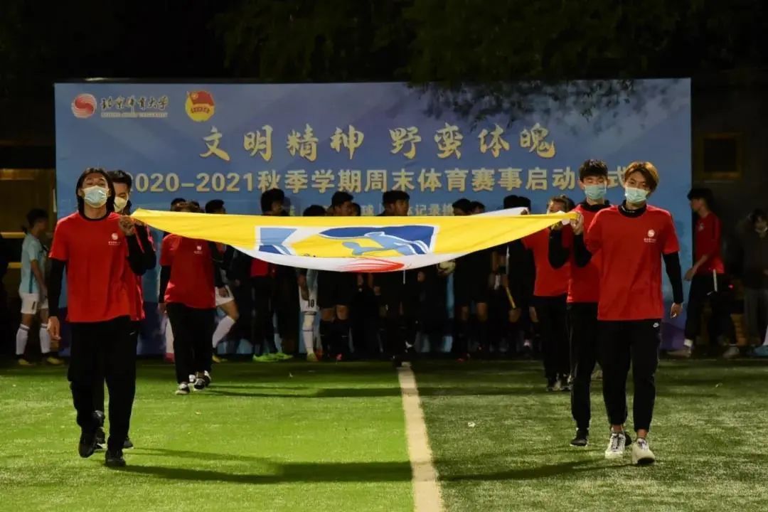 欧博abg - 官方网站登录入口