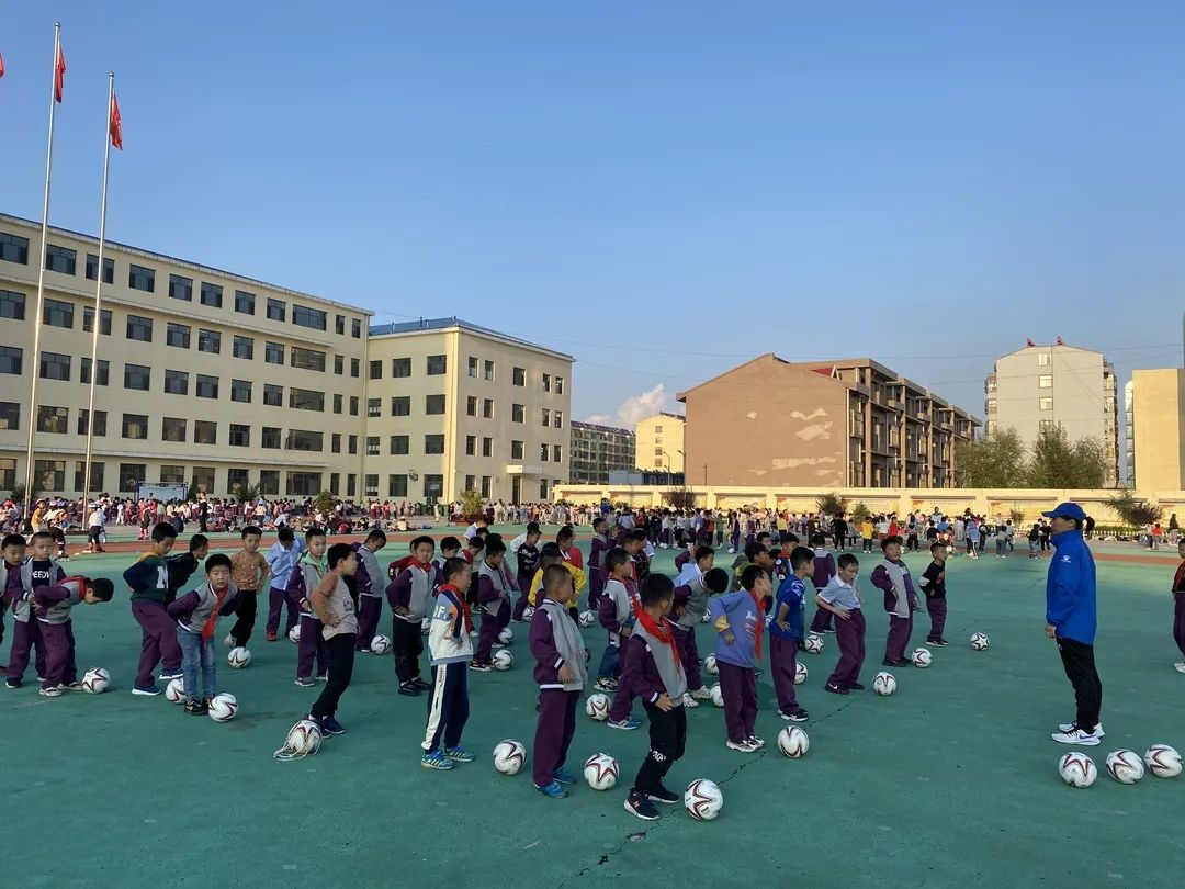 欧博abg - 官方网站登录入口