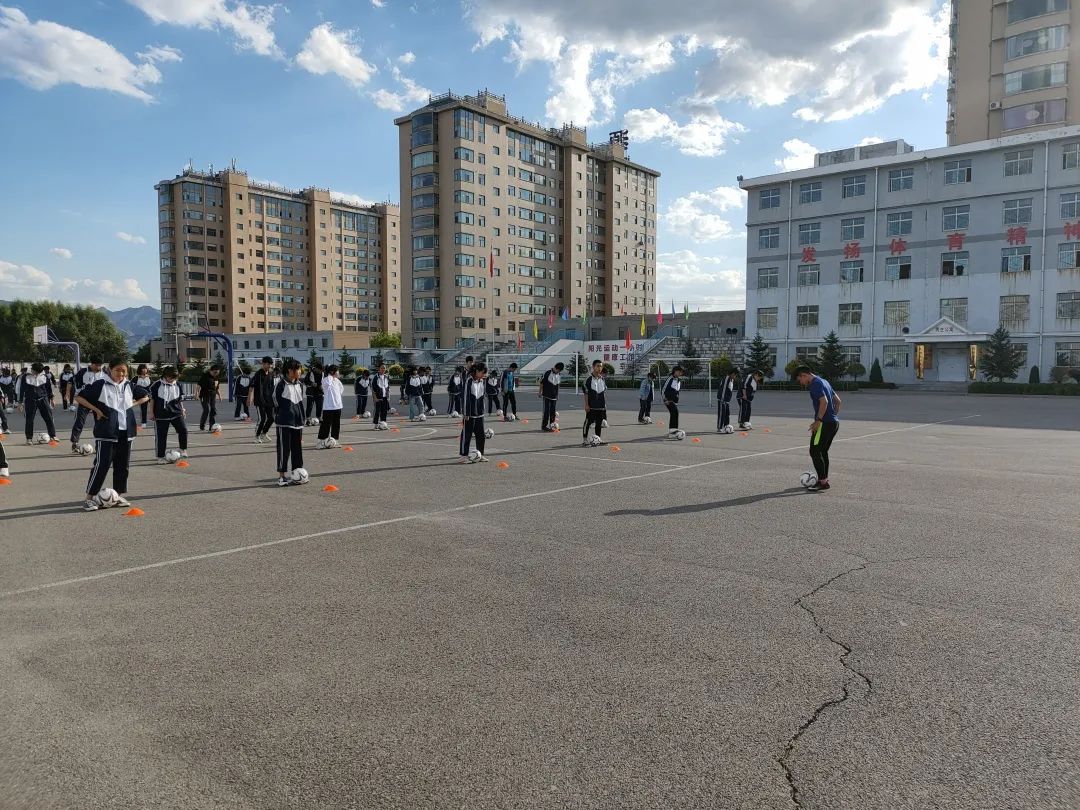 欧博abg - 官方网站登录入口