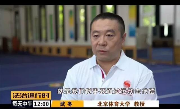 欧博abg - 官方网站登录入口