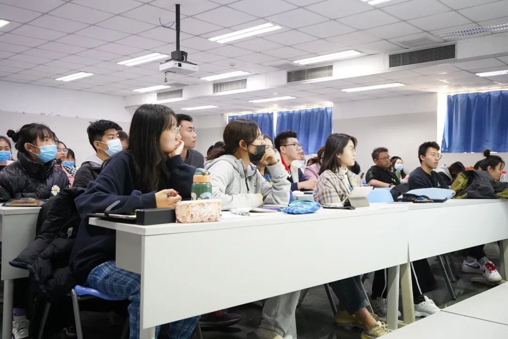 欧博abg - 官方网站登录入口