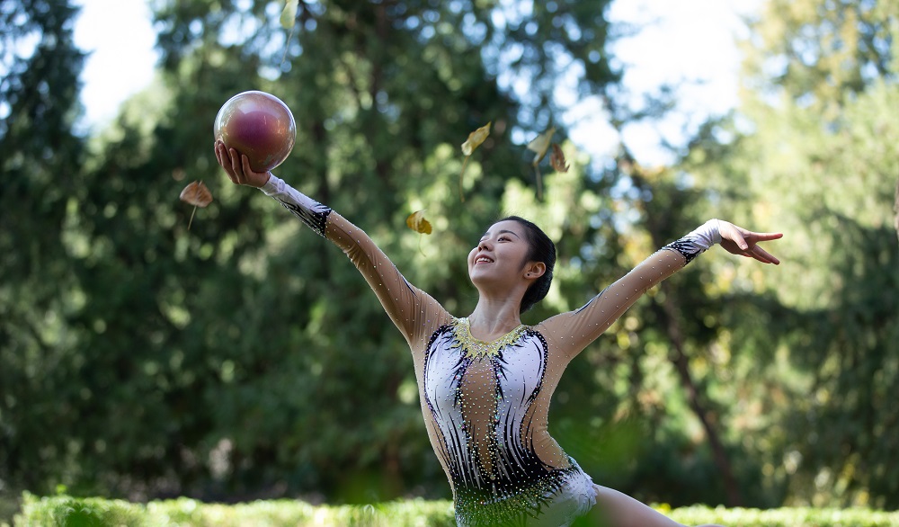 欧博abg - 官方网站登录入口