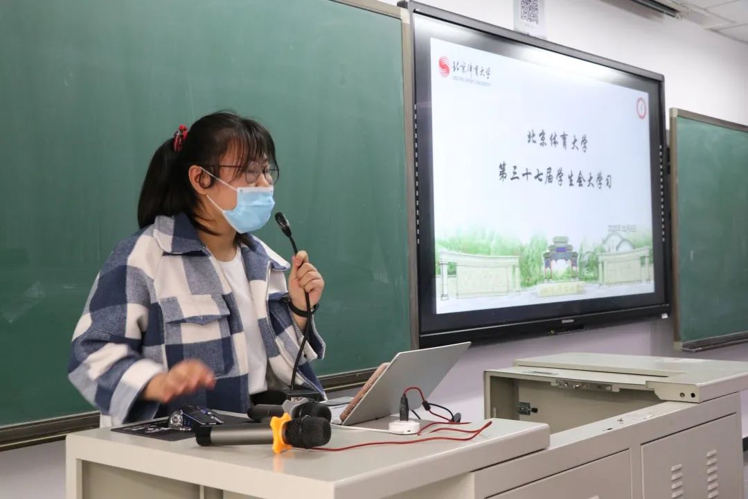 欧博abg - 官方网站登录入口