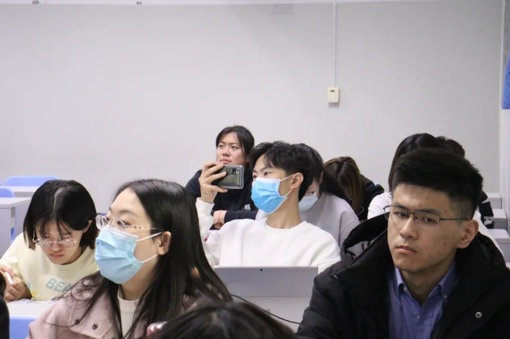 欧博abg - 官方网站登录入口