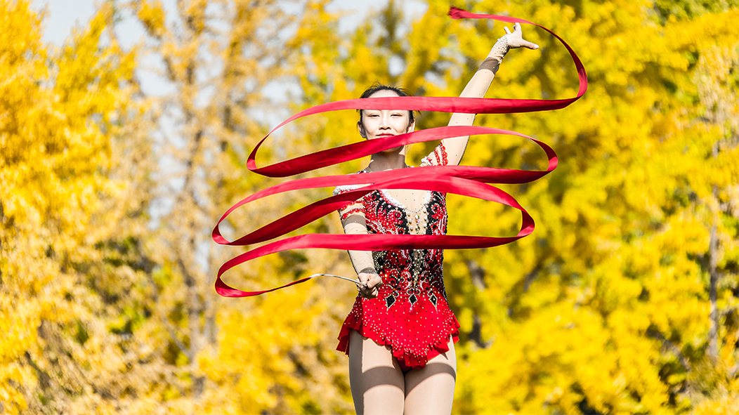 欧博abg - 官方网站登录入口