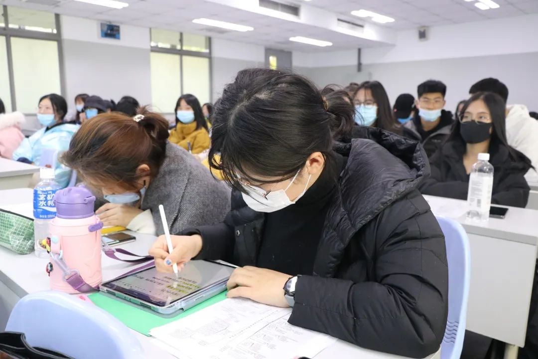 欧博abg - 官方网站登录入口