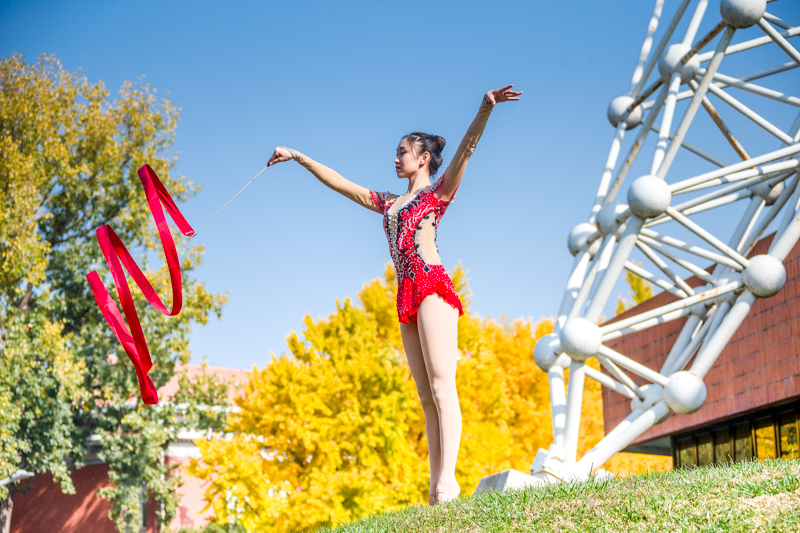 欧博abg - 官方网站登录入口