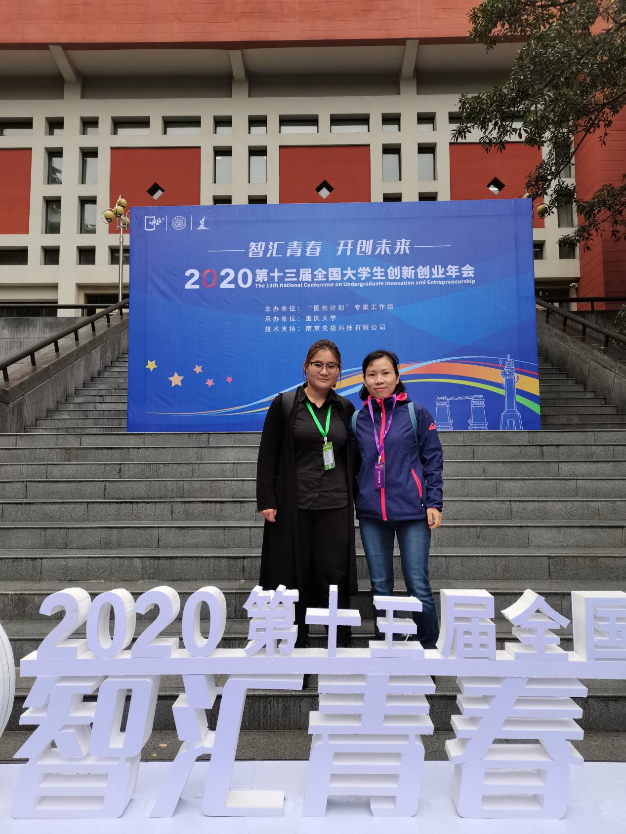 欧博abg - 官方网站登录入口