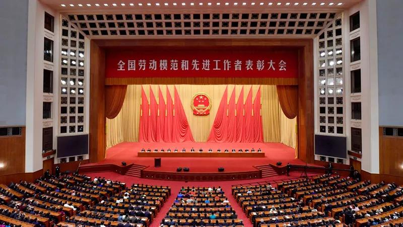 欧博abg - 官方网站登录入口